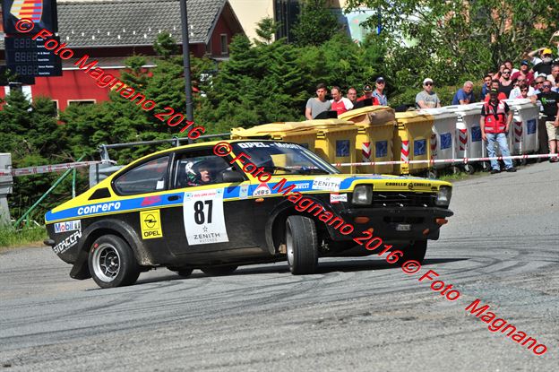 DSC_8242.JPG